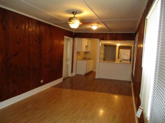 217 Gouaux Ave - Photo 3 of 6