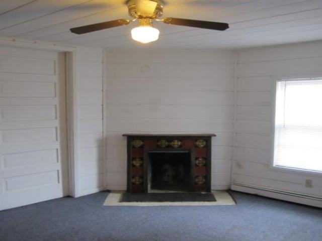 1920 Columbus Ave - Photo 2 of 6