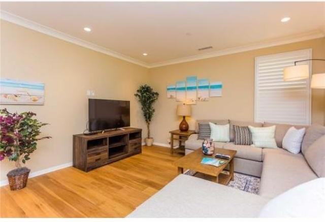 115 Waterleaf - Photo 2 of 6