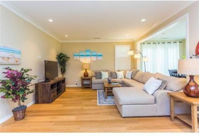 115 Waterleaf - Photo 3 of 6