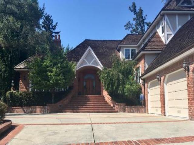 150 Todo El Mundo - Photo 3 of 6