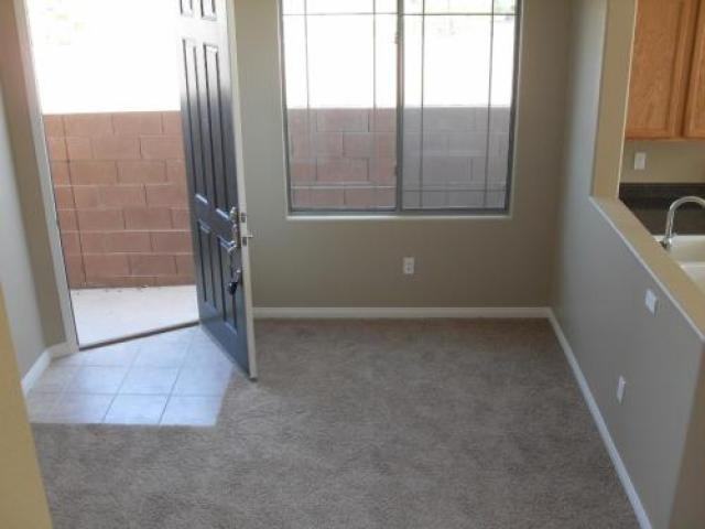 5275 Railroad River Ave - Photo 2 of 4