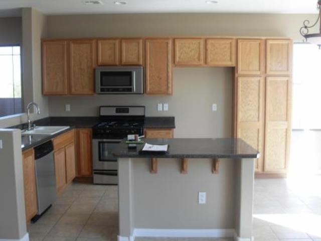 5275 Railroad River Ave - Photo 3 of 4