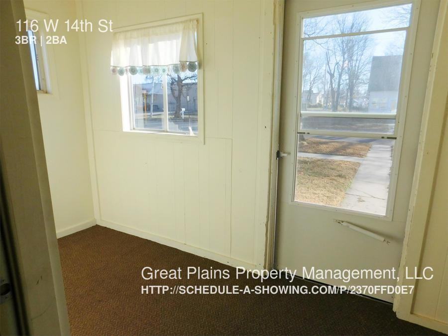 116 W 14th St - Photo 2 of 13