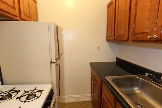 425 W Roscoe St #202 - Photo 2 of 17