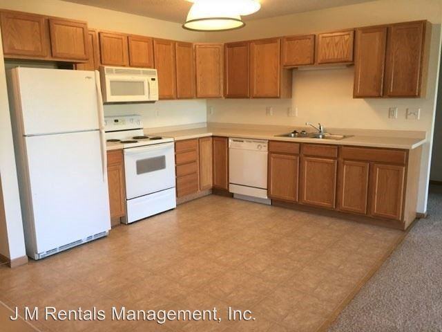 4431 Calico Dr S - Photo 3 of 3
