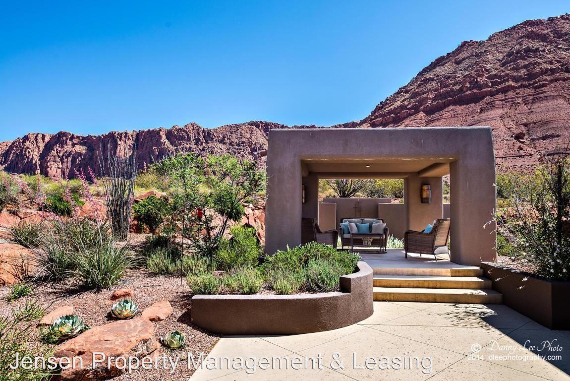 384 Cliff Rose Way - Photo 2 of 23