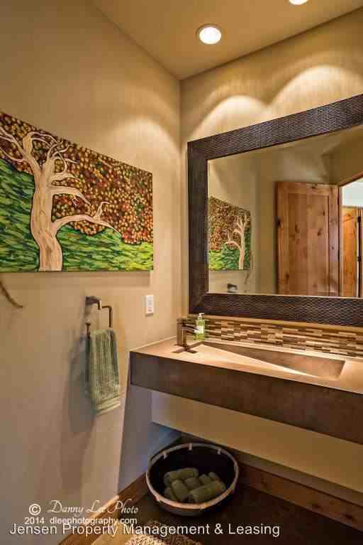 384 Cliff Rose Way - Photo 3 of 23