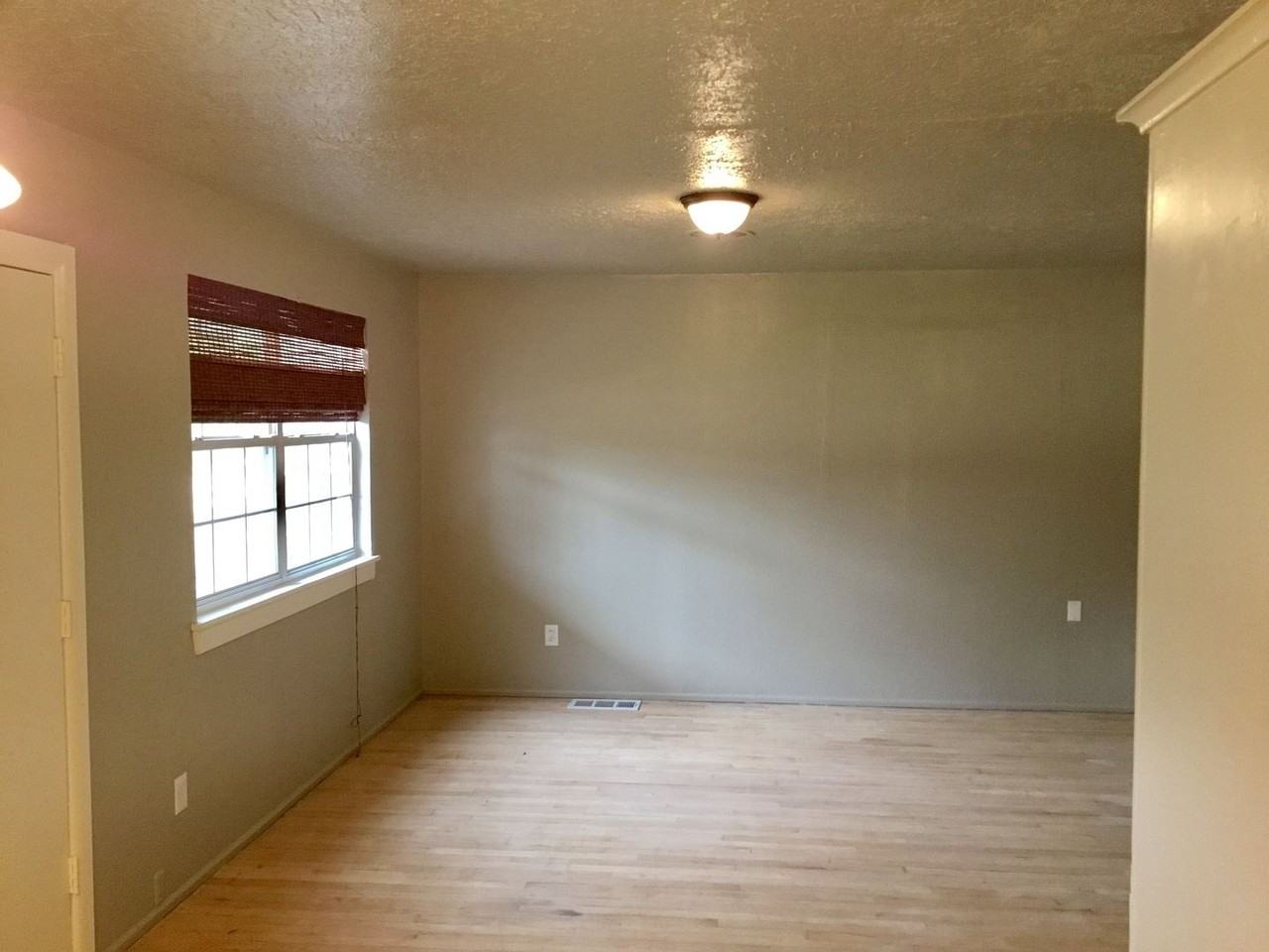 3624 N Laird Ave - Photo 2 of 12