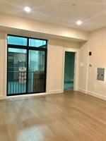 The Forecaster Luxury Condominiums - Photo 2 of 10