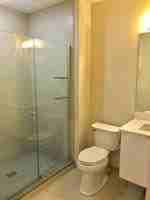 The Forecaster Luxury Condominiums - Photo 3 of 10