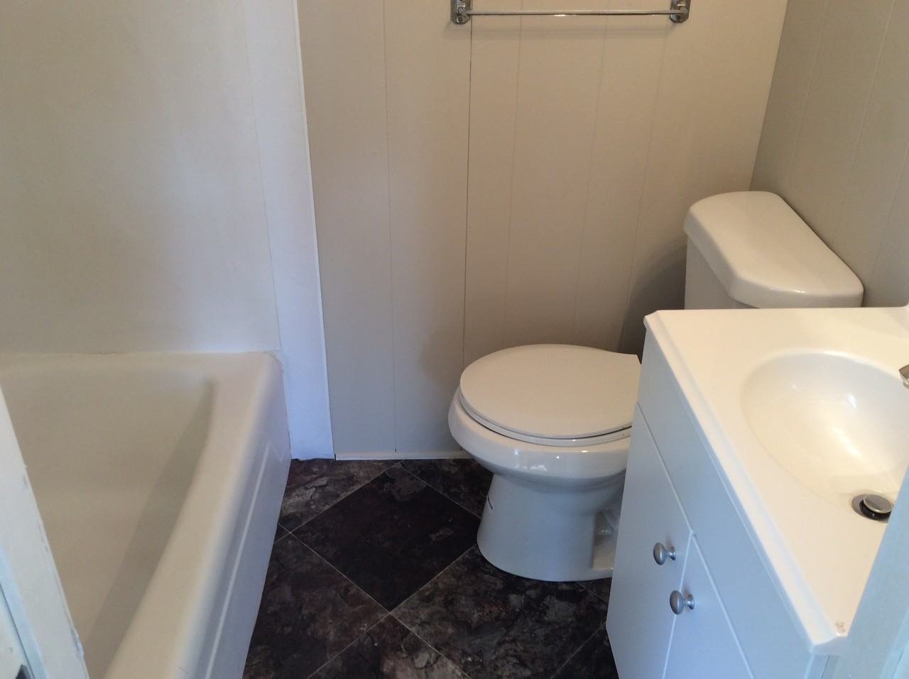 2108 Roberta Rd - Photo 2 of 12