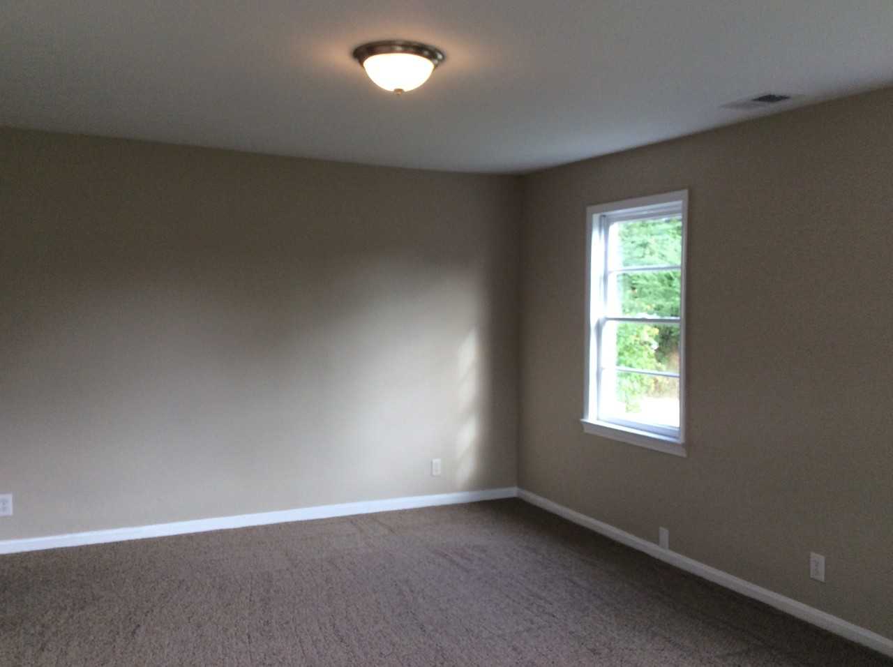 2108 Roberta Rd - Photo 3 of 12