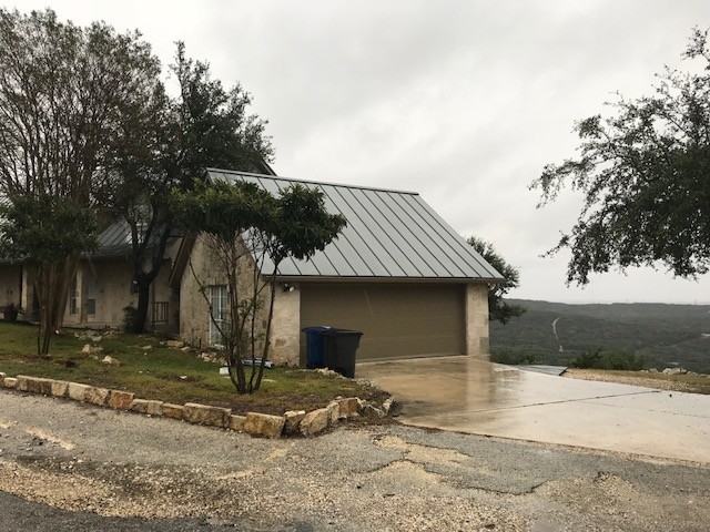 20940 Great Navajo - Photo 2 of 15