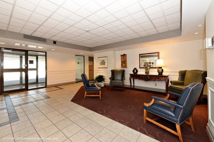1599 Lassiter Terrace Unit 814 - Photo 2 of 2