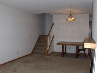 17322 River Birch Ln S E - Photo 3 of 7