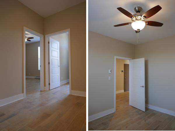 154 Rue Beaubien E - Photo 3 of 7