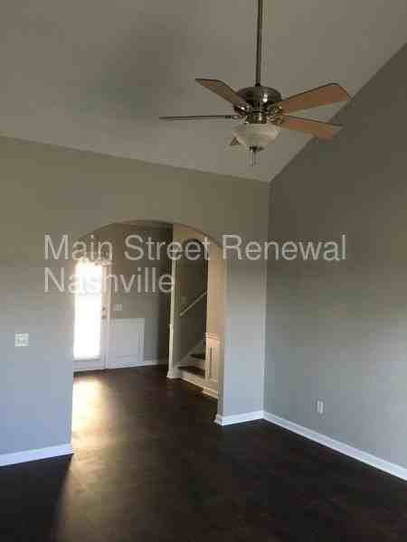 6016 Blue Hole Way - Photo 2 of 9