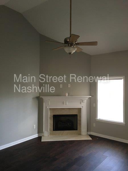 6016 Blue Hole Way - Photo 3 of 9