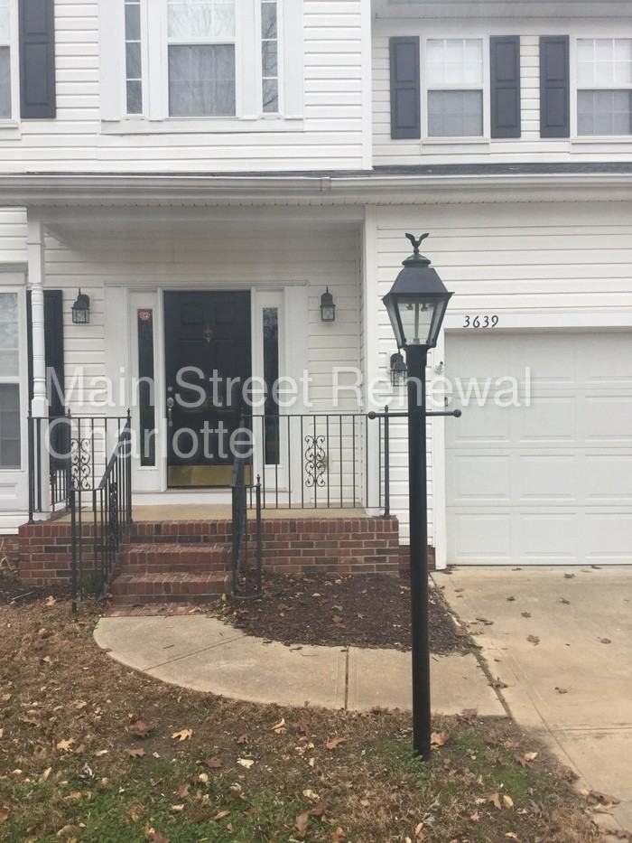 3639 Annandale Dr - Photo 2 of 32