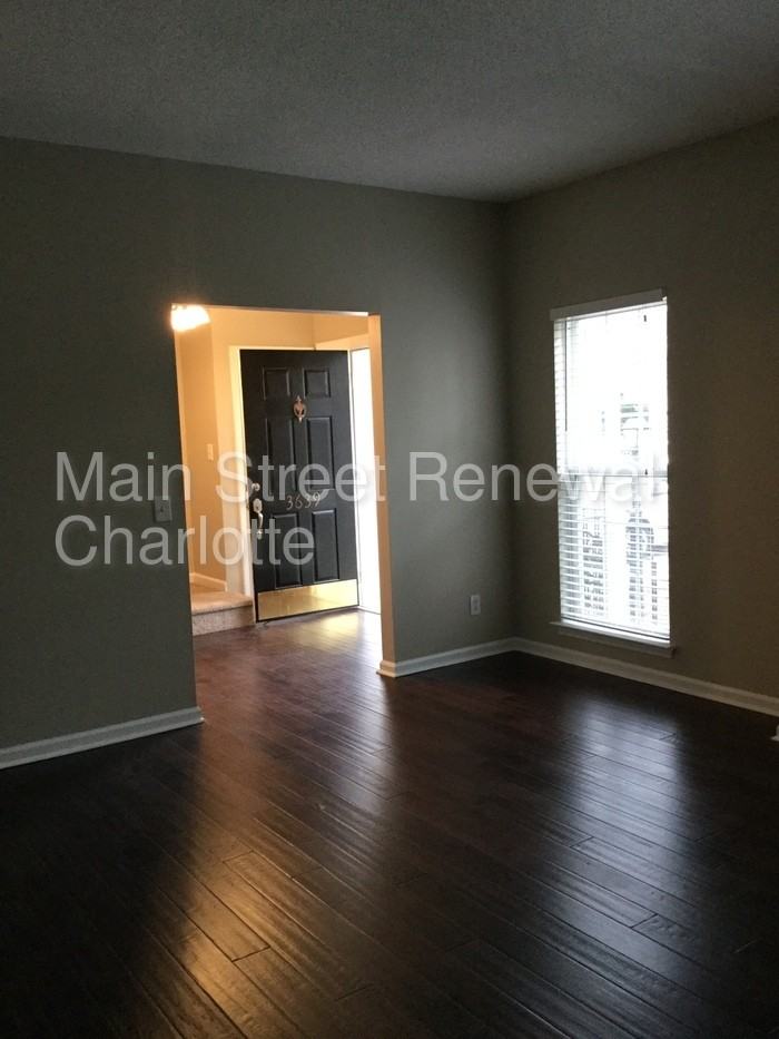 3639 Annandale Dr - Photo 3 of 32