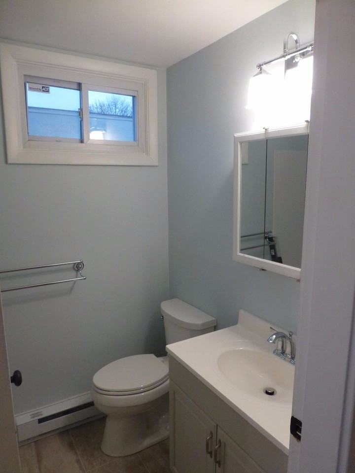 Cedar St #1L - Photo 2 of 20