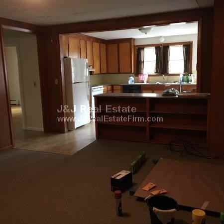 108 Main St 2ndFL - Photo 3 of 3