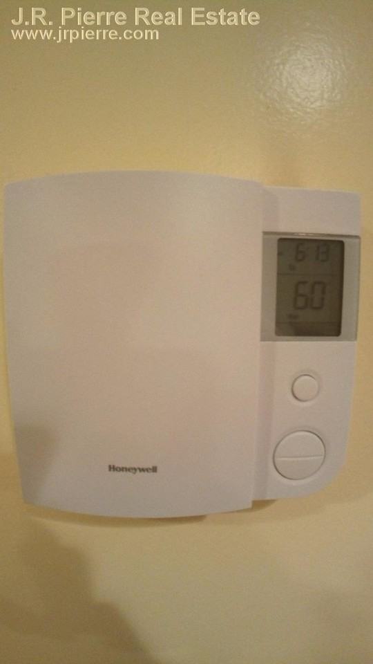 1 Keenan Dr - Photo 3 of 10