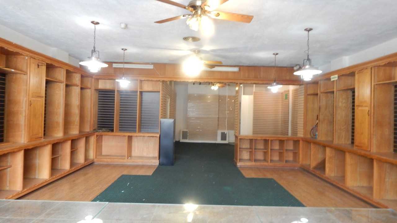 173 Birch Hill Rd - Photo 2 of 8