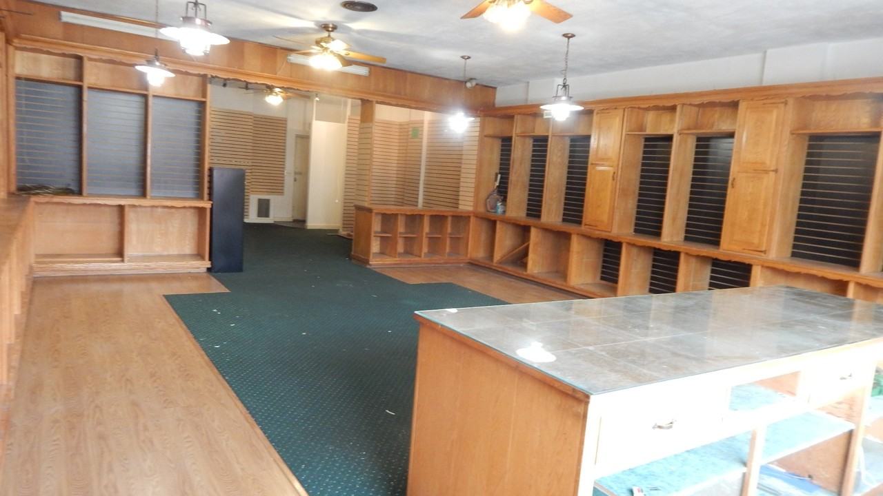 173 Birch Hill Rd - Photo 3 of 8