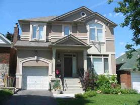18 Woodland Park Rd - Photo 1 of 1