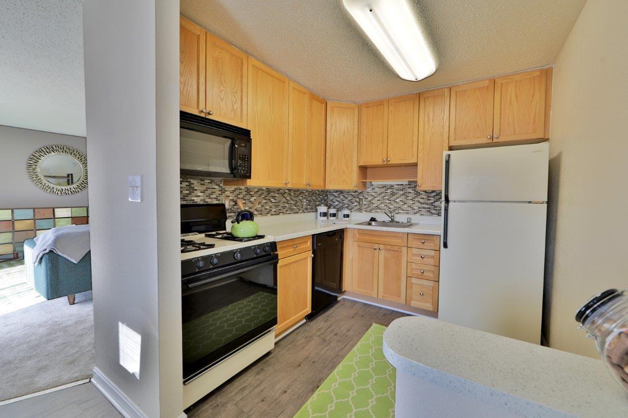 Seneca Bay Apartment Homes Apartments 3736 White Pine Rd, Bowleys