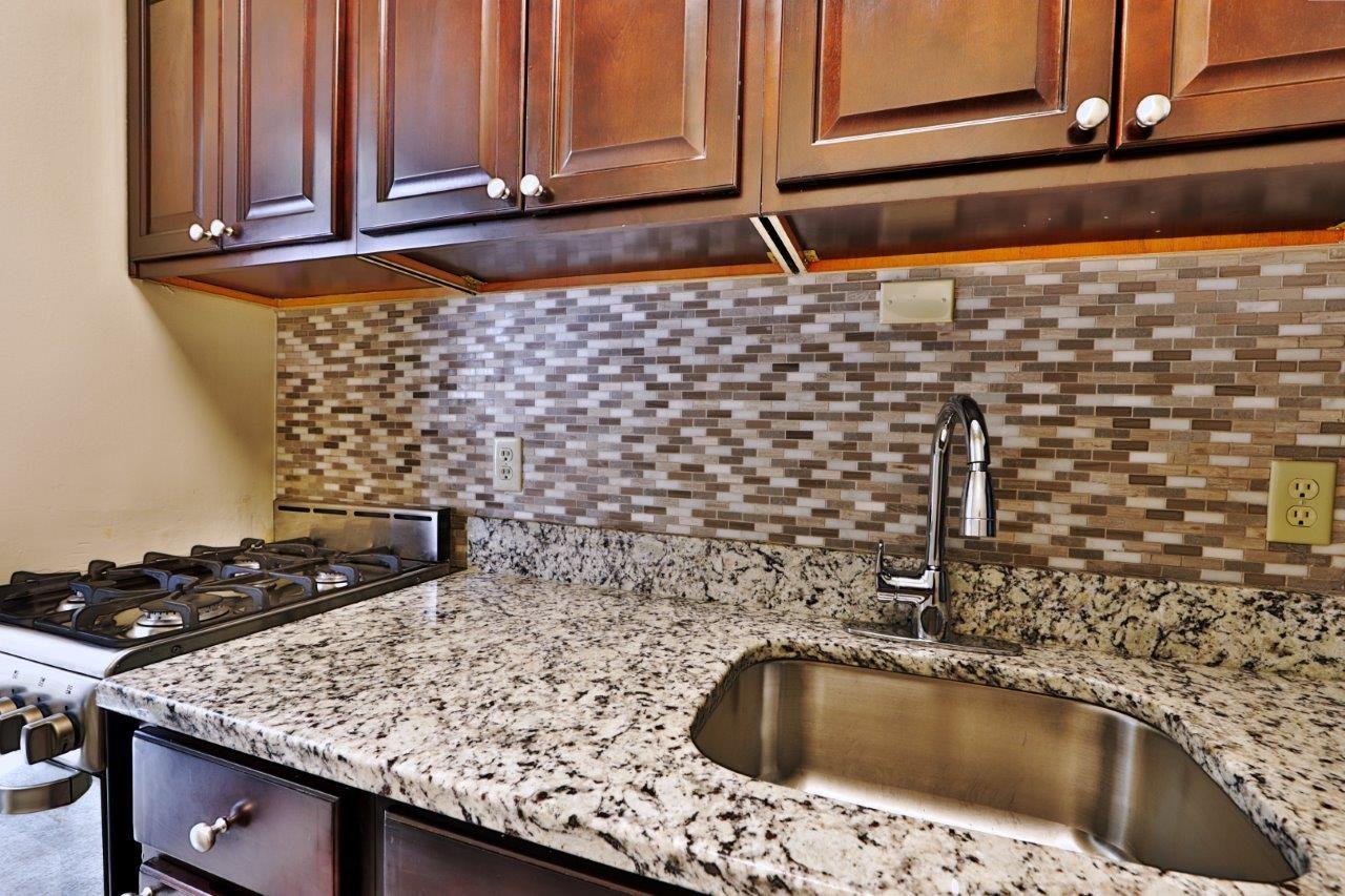 The Marylander Apartment Homes - Photo 4 of 26