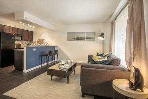 featured image of 2323 Town Lake Cir