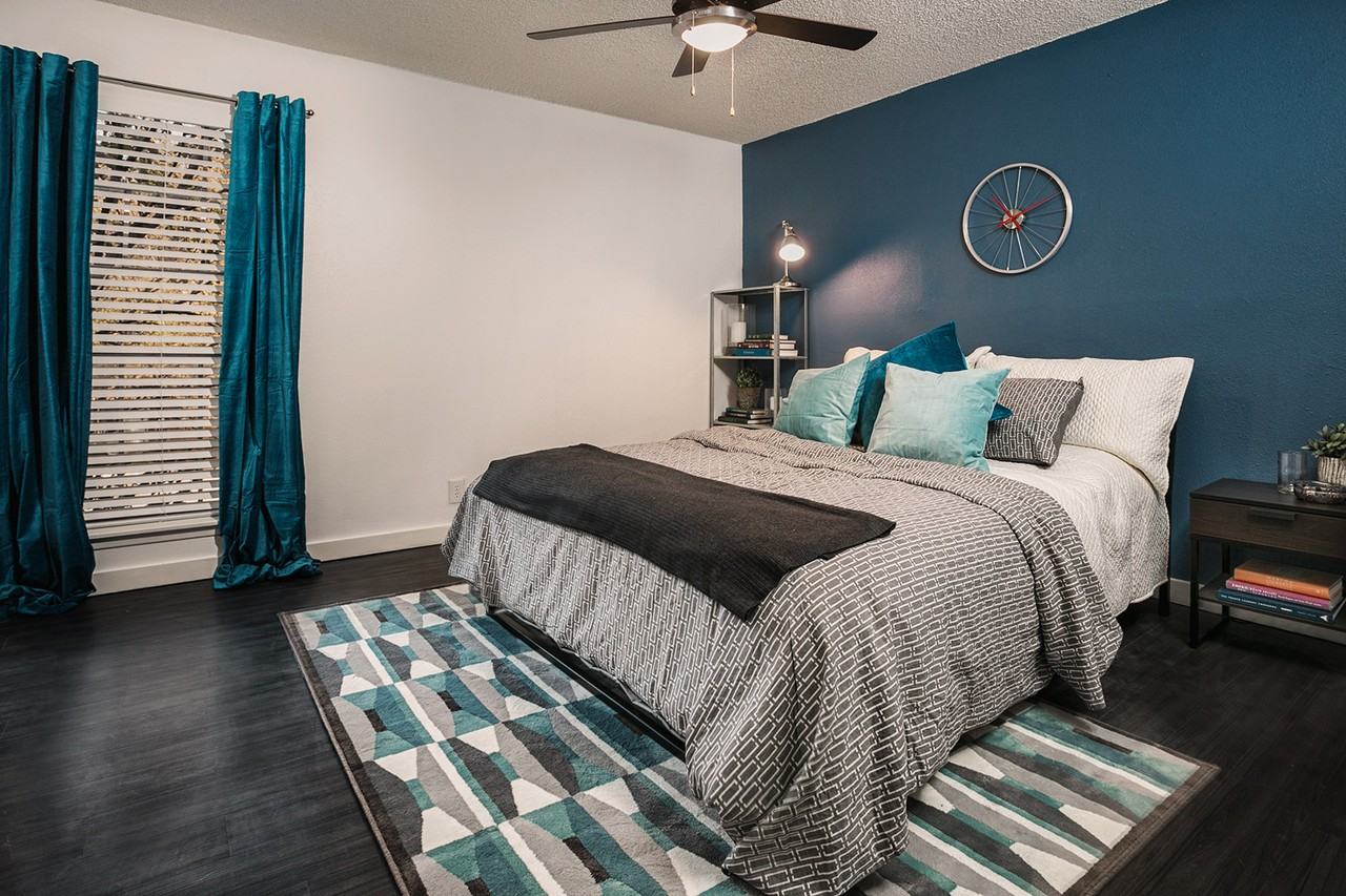 The Spoke - Photo 4 of 13