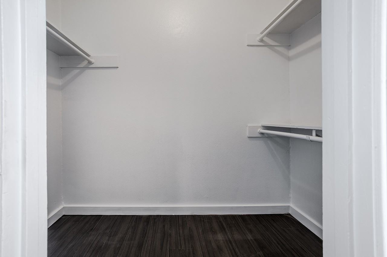 The Spoke - Photo 6 of 13