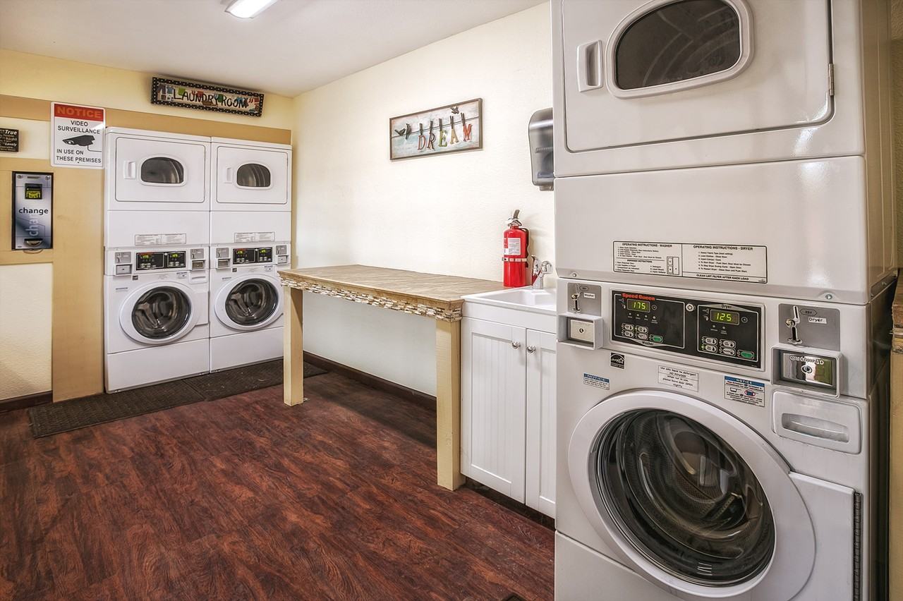 The Spoke - Photo 7 of 13