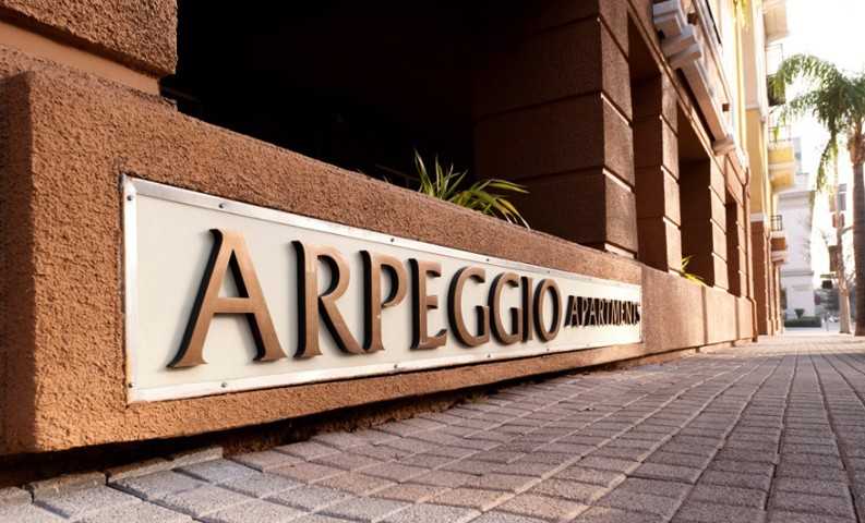 Arpeggio Pasadena - Photo 3 of 17