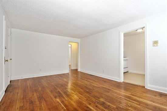 2601 Fairview Ave - Photo 2 of 5