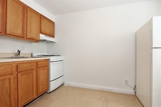 2601 Fairview Ave - Photo 3 of 5