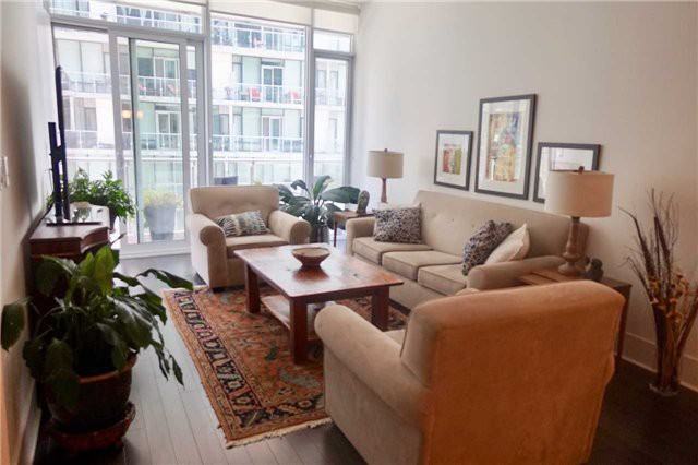 29 Queen Street East - Photo 2 of 15