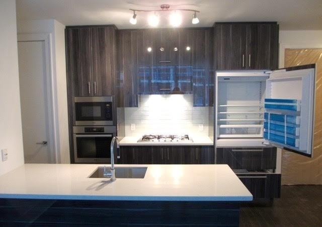 29 Queen Street East - Photo 3 of 15