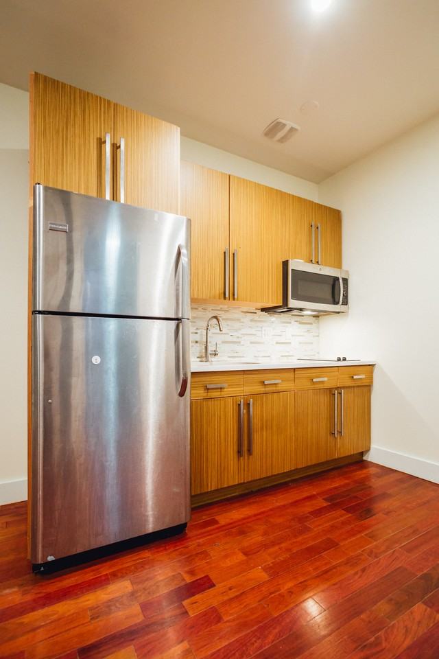 775 Hart Street #39SK