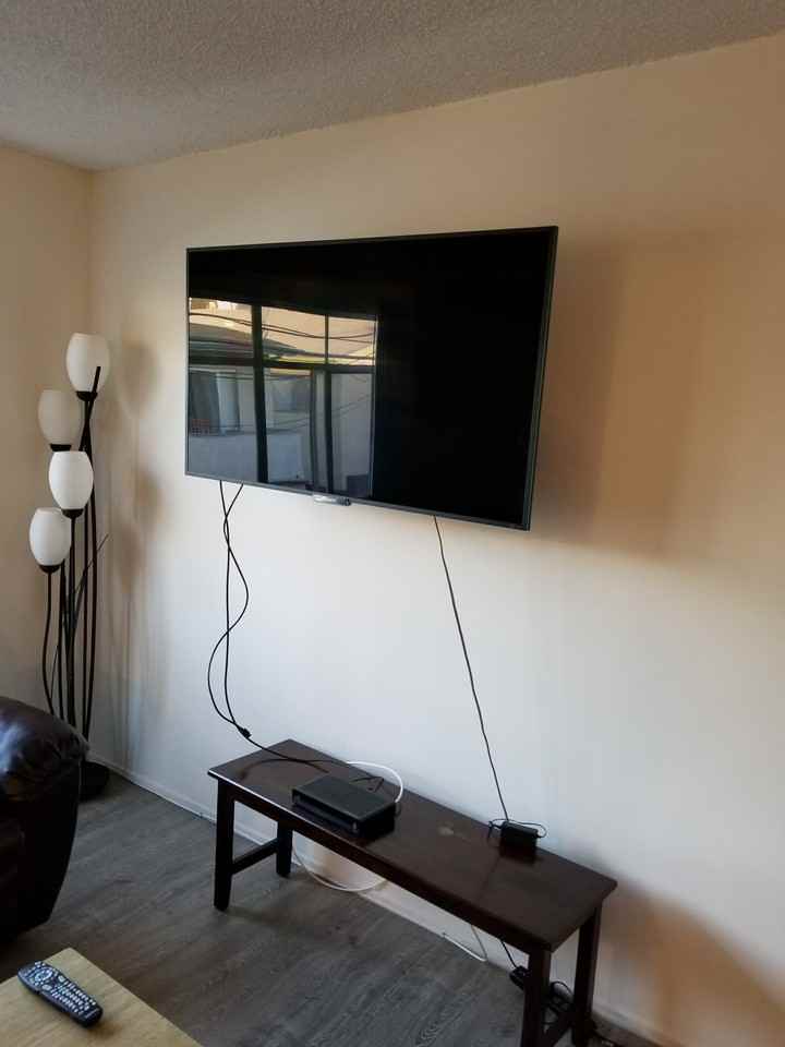 854 South Sherbourne Drive #6 - Photo 3 of 28