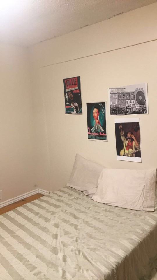 15 Peace Drive - Photo 2 of 4