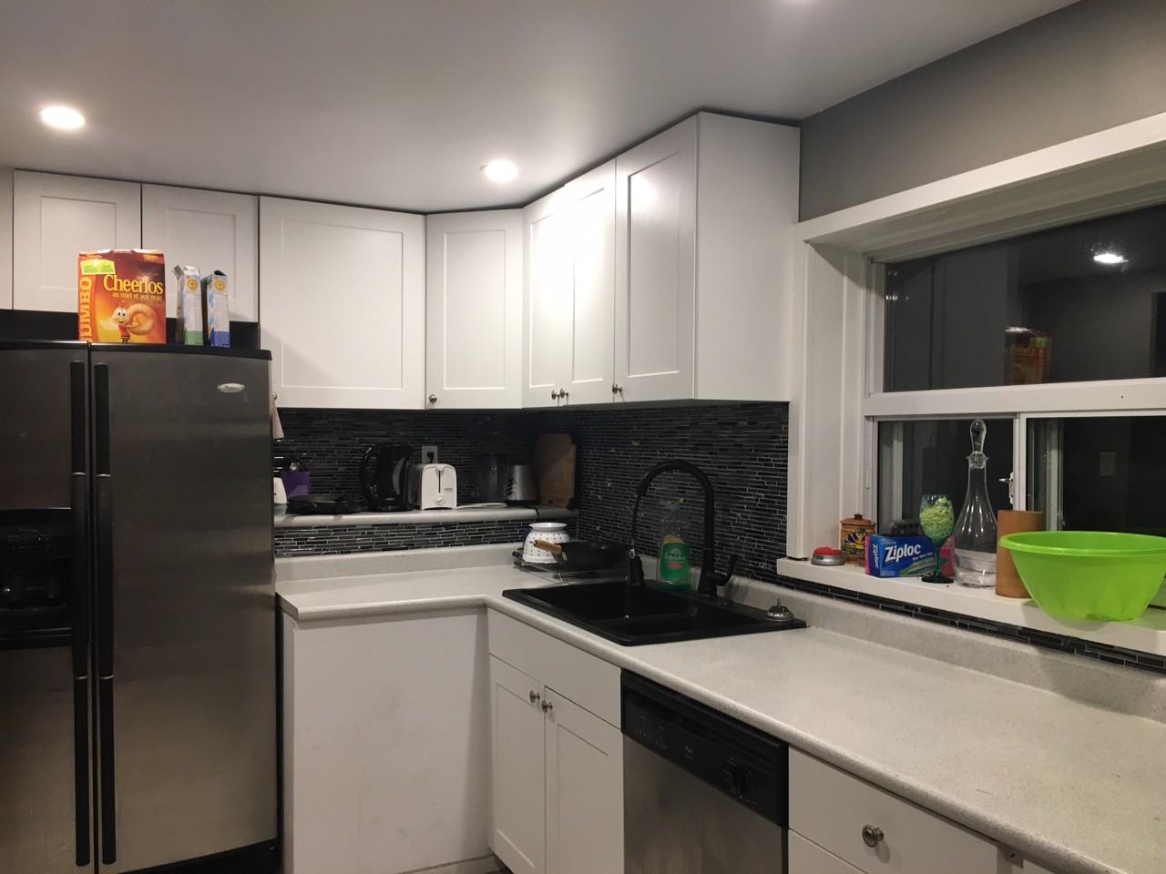 15 Peace Drive - Photo 3 of 4