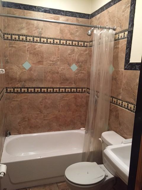 161 Stockholm Street #19OT