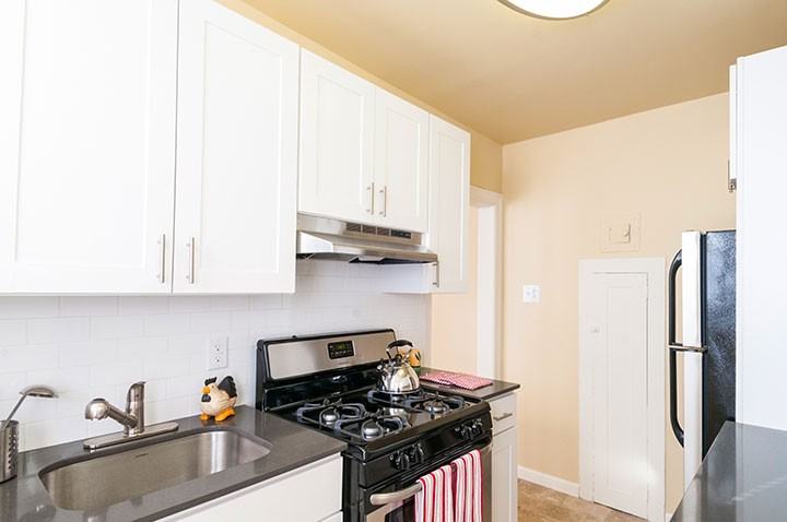 the metropolitan windermere court - Photo 3 of 10