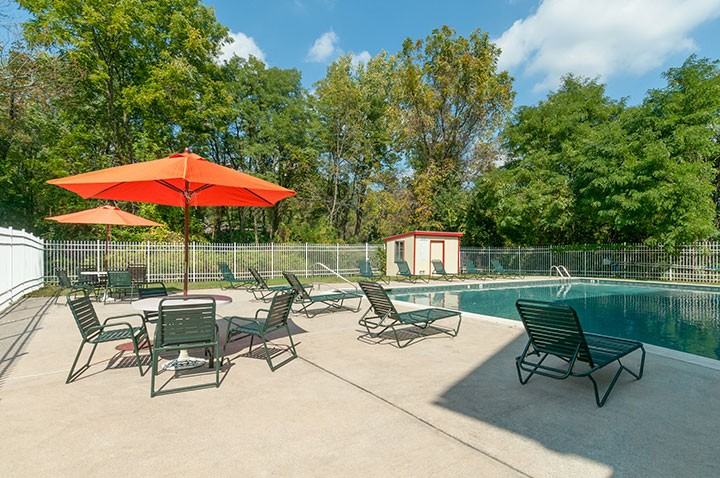 the metropolitan east goshen - Photo 2 of 13