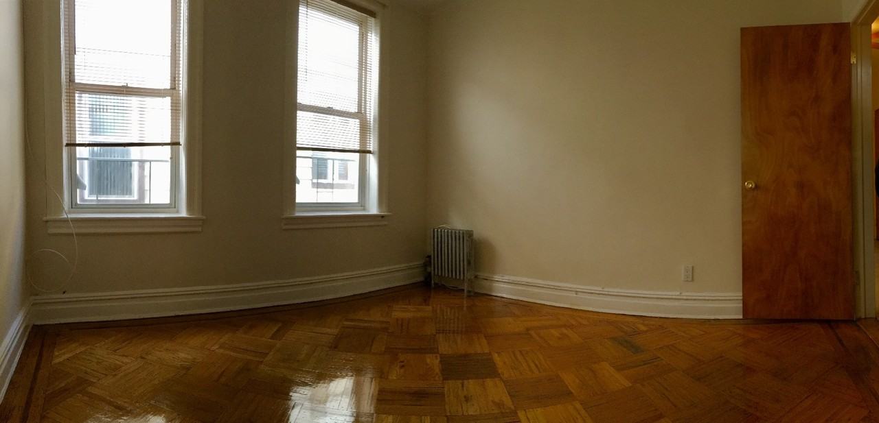 1960 64th St - Photo 2 of 11